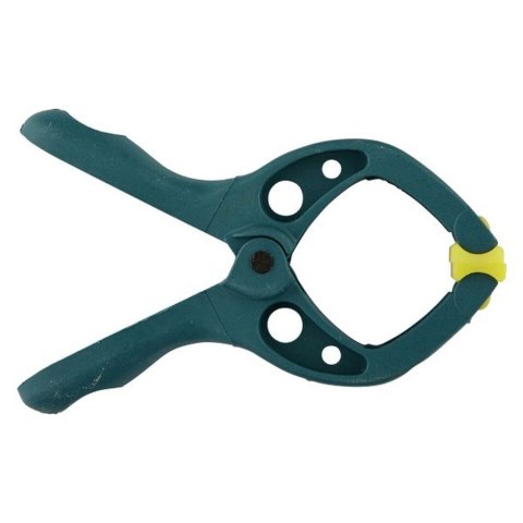 Ścisk sprężynowy Wolfcraft - microfix 30 mm WF3433000 Ścisk sprężynowy Wolfcraft - microfix 30 mm WF3433000
