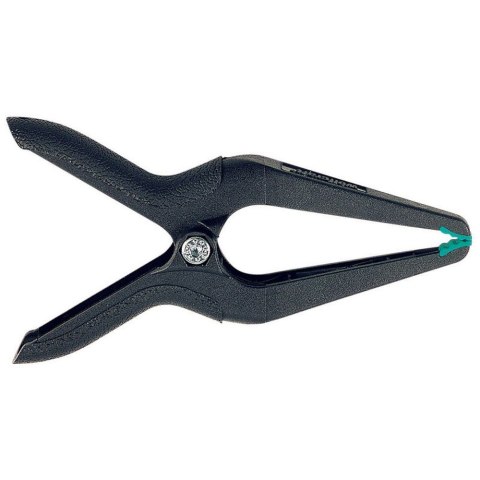 Ścisk sprężynowy precyzyjny Wolfcraft - microtip 60 mm WF3431000 Ścisk sprężynowy precyzyjny Wolfcraft - microtip 60 mm WF3431000