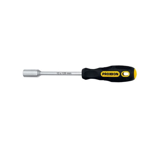 Wkrętak nasadowy 6 Proxxon PR22262 Wkrętak nasadowy 6 Proxxon PR22262