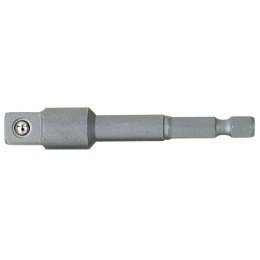 Adapter 3/8 cala Proxxon z wkrętarki na nasadkę PR23562