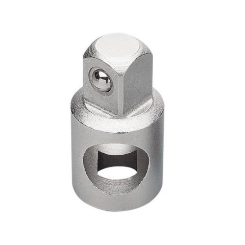 Adapter 3/8 cala na 1/2 cala Proxxon PR23566 Adapter 3/8 cala na 1/2 cala Proxxon PR23566