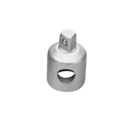 Adapter 3/8 cala na 1/4 cala Proxxon PR23564