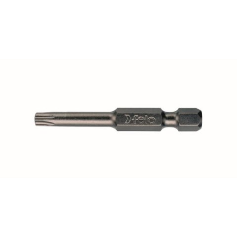 Bit gwiazdkowy TX 15 Felo - 150 mm FL03615010 Bit gwiazdkowy TX 15 Felo - 150 mm FL03615010