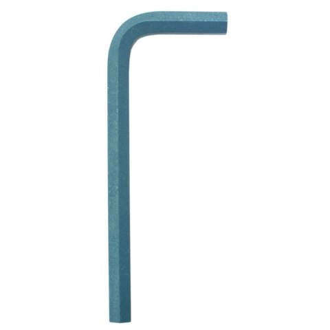 Klucz imbusowy 0,89 Bondhus - dł. 31 mm BO13848 Klucz imbusowy 0,89 Bondhus - dł. 31 mm BO13848