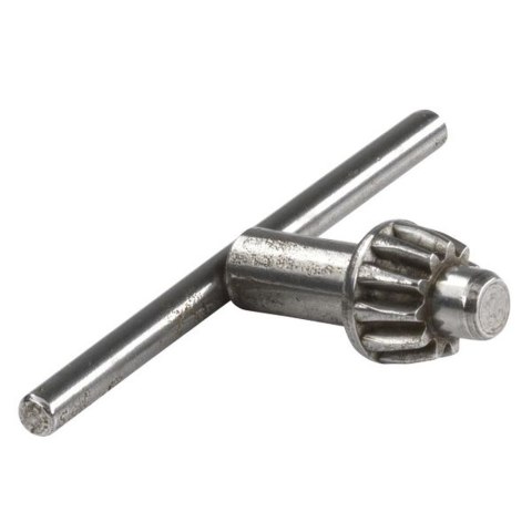 Kluczyk wiertarski Jacobs K6, S14 Wolfcraft WF2632000 Kluczyk wiertarski Jacobs K6, S14 Wolfcraft WF2632000