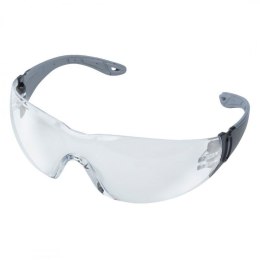 Okulary ochronne Wolfcraft - Profi WF4906000