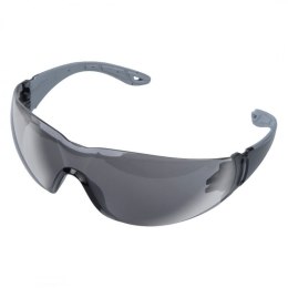 Okulary ochronne Wolfcraft - przyciemniane / Profi / CE WF4905000