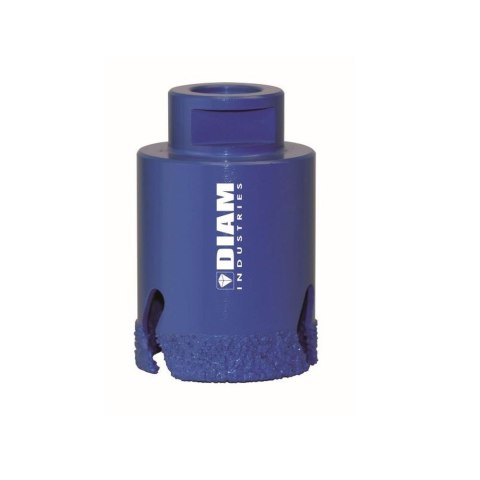 Otwornica Diamentowa do płytek 25 mm Diam SX/M14, profesjonalna DISX025N Otwornica Diamentowa do płytek 25 mm Diam SX/M14, profesjonalna DISX025N
