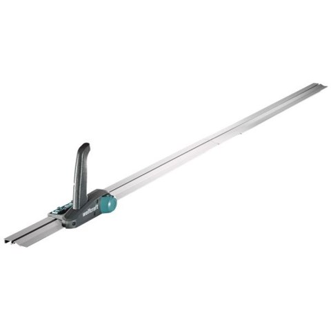 Przykładnica Wolfcraft z mechanizmem do cięcia płyt z karton-gipsu WF4014000 Przykładnica Wolfcraft z mechanizmem do cięcia płyt z karton-gipsu WF4014000