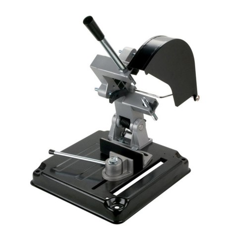 Stojak na szlierkę kątową Wolfcraft 180/230 mm WF5018000 Stojak na szlierkę kątową Wolfcraft 180/230 mm WF5018000