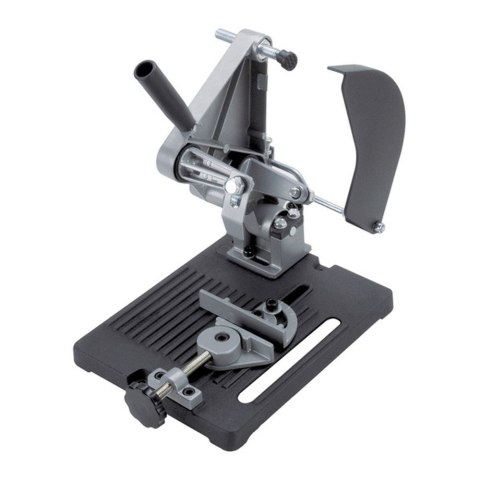Stojak na szlifierkę kątową 115/125 mm Wolfcraft WF5019000 Stojak na szlifierkę kątową 115/125 mm Wolfcraft WF5019000