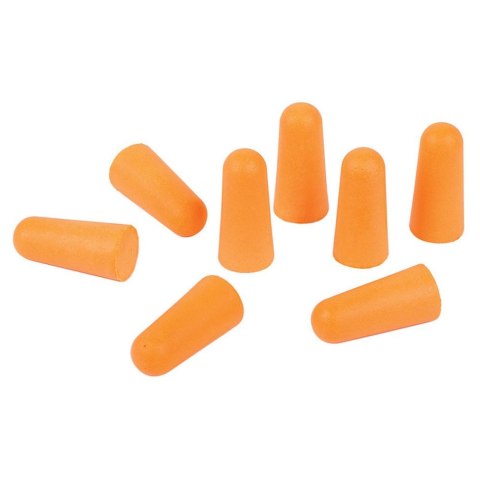 Stopery do uszu Wolfcraft - 36 db WF4874000 Stopery do uszu Wolfcraft - 36 db WF4874000