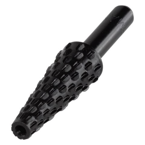 Tarnik profilowany 5 - 12 mm Wolfcraft - stożkowy WF2535000 Tarnik profilowany 5 - 12 mm Wolfcraft - stożkowy WF2535000