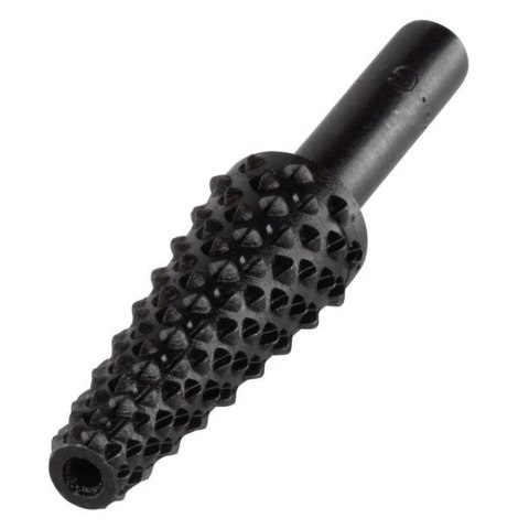 Tarnik profilowany 6 - 13 mm Wolfcraft - stożkowy WF2532000 Tarnik profilowany 6 - 13 mm Wolfcraft - stożkowy WF2532000