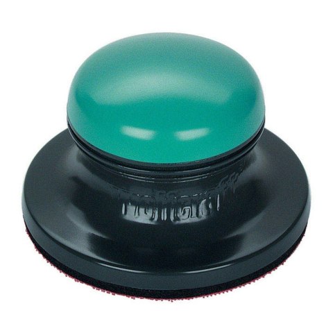 Uchwyt do ręcznego szlifowania 125 mm Wolfcraft WF5894000 Uchwyt do ręcznego szlifowania 125 mm Wolfcraft WF5894000