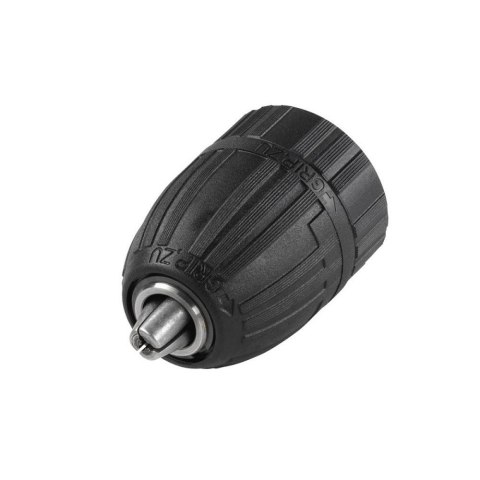 Uchwyt wiertarski szybkomocujący 1,5 - 13 mm Wolfcraft - 13 - 20 - Economy line WF2642000 Uchwyt wiertarski szybkomocujący 1,5 - 13 mm Wolfcraft - 13 - 20 - Economy line WF2642000