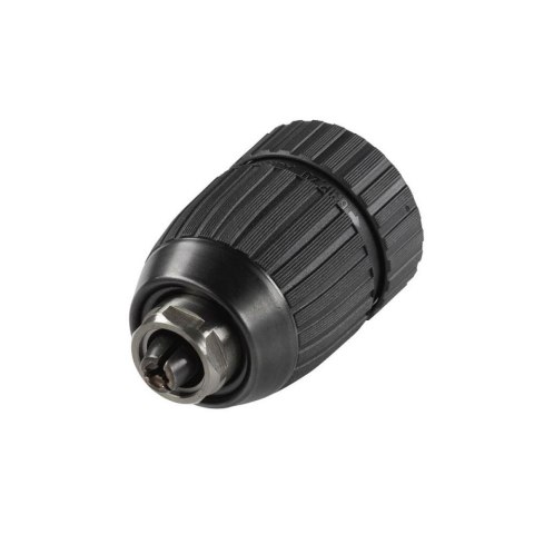 Uchwyt wiertarski szybkomocujący 1,5 - 13 mm Wolfcraft - 13 - 20 WF2618000 Uchwyt wiertarski szybkomocujący 1,5 - 13 mm Wolfcraft - 13 - 20 WF2618000