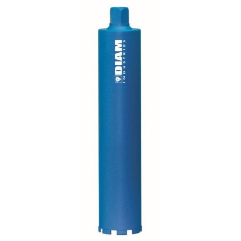 Wiertło koronowe 252/450 mm Diam S3 DIS3252N1/4 Wiertło koronowe 252/450 mm Diam S3 DIS3252N1/4