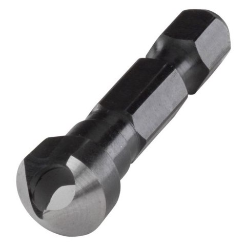 Pogłębiacz 10 mm Wolfcraft - WS, trzpień 6-kąt, z wyrzutnikiem WF4371000