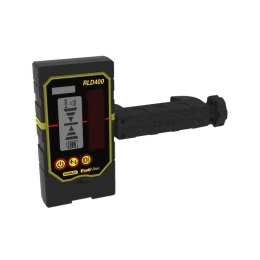 Stanley Detektor Do Urządzeń Laserowych Rld400 S1-77-133