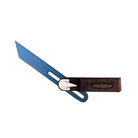 Stanley Kątownik Nastawny 228Mm S0-46-529 Stanley Kątownik Nastawny 228Mm S0-46-529