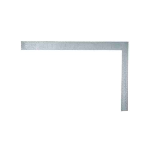 Stanley Kątownik Stalowy 610 X 406Mm S1-45-530 Stanley Kątownik Stalowy 610 X 406Mm S1-45-530