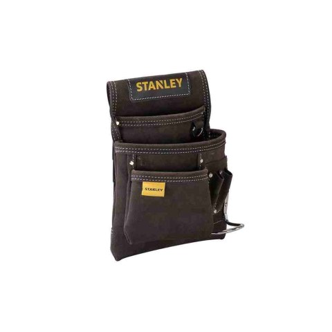 Stanley Kieszeń Do Pasa Z Uchwytem Na Młotek Stst1-80114 Stanley Kieszeń Do Pasa Z Uchwytem Na Młotek Stst1-80114