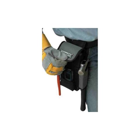 Stanley Kieszeń Na Narzędzia 9" S1-93-329 Stanley Kieszeń Na Narzędzia 9" S1-93-329