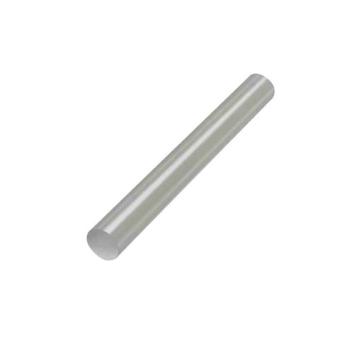 Stanley Klej Do Pistoletu 11X250Mm Bezbarwny 1Kg Stht1-70430 Stanley Klej Do Pistoletu 11X250Mm Bezbarwny 1Kg Stht1-70430