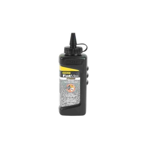 Stanley Kreda Fatmax Xl 225G Czarna S9-47-822 Stanley Kreda Fatmax Xl 225G Czarna S9-47-822