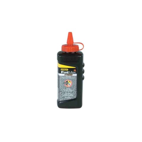 Stanley Kreda Fatmax Xl 225G Czerwona S9-47-821