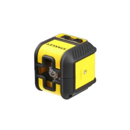 Stanley Laser Krzyżowy Cubix Red Stht77498-1