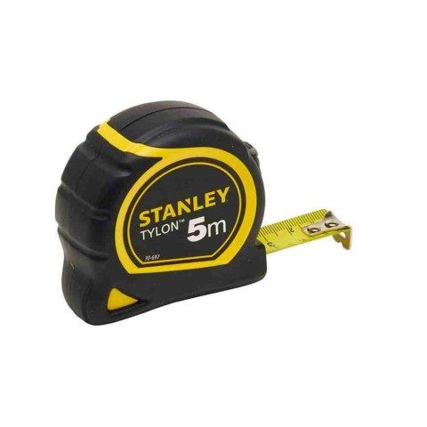 Stanley Miara 5Mx19Mm Tylon 1-30-697 S1-30-697