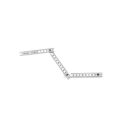 Stanley Miara Składana Plastikowa 2M S0-35-229 Stanley Miara Składana Plastikowa 2M S0-35-229