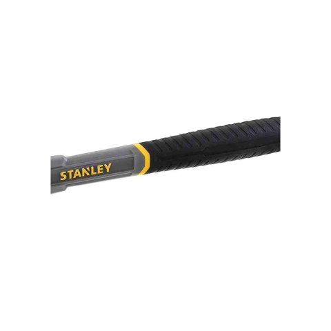 Stanley Młotek Elektryka Fiberglass 200G Stht0-51911 Stanley Młotek Elektryka Fiberglass 200G Stht0-51911