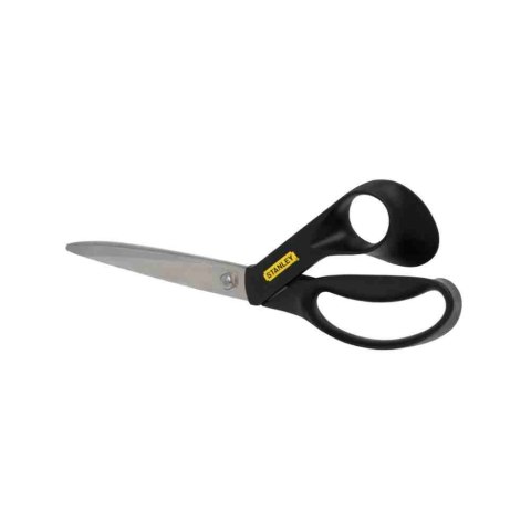 Stanley Nożyczki 240Mm Stht0-14102 Stanley Nożyczki 240Mm Stht0-14102