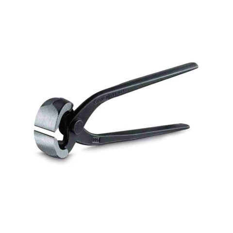 Stanley Obcęgi Stolarskie 225Mm S2-84-184 Stanley Obcęgi Stolarskie 225Mm S2-84-184