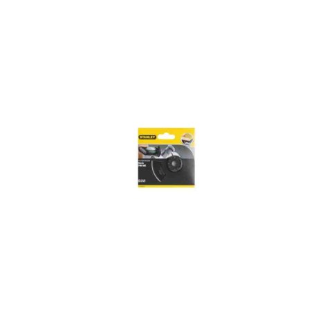 Stanley Piła Segmentowa Bim 85Mm Sta26070 Stanley Piła Segmentowa Bim 85Mm Sta26070