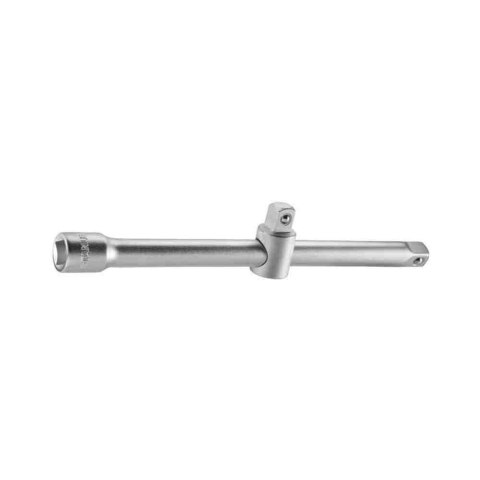 Stanley Pokrętło Kwadrat 1/2" S1-17-259 Stanley Pokrętło Kwadrat 1/2" S1-17-259