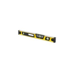 Stanley Poziomica Elektroniczna Fatmax 1200Mm S0-42-086