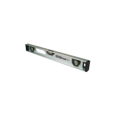 Stanley Poziomica I-Beam Fatmax 1800Mm Magnetyczna Sxtht1-42140 Stanley Poziomica I-Beam Fatmax 1800Mm Magnetyczna Sxtht1-42140