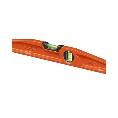 Stanley Poziomica Mlh Fatmax Xtreme 1000Mm S1-42-316 Stanley Poziomica Mlh Fatmax Xtreme 1000Mm S1-42-316