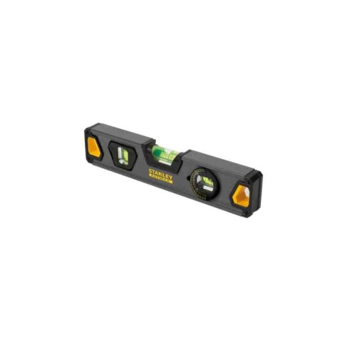 Stanley Poziomica Torpedo Fatmax Pro 23Cm Sxtht0-42495 Stanley Poziomica Torpedo Fatmax Pro 23Cm Sxtht0-42495