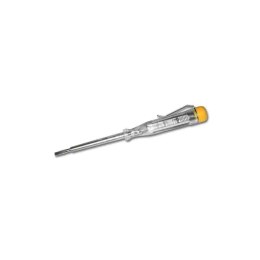 Stanley Próbnik Tester Napięcia 3,5 X 110Mm Stht0-62685