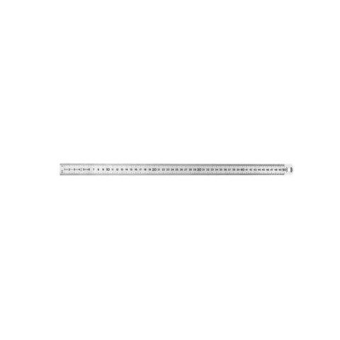 Stanley Przymiar Jednostronny 100Cm S1-35-558 Stanley Przymiar Jednostronny 100Cm S1-35-558