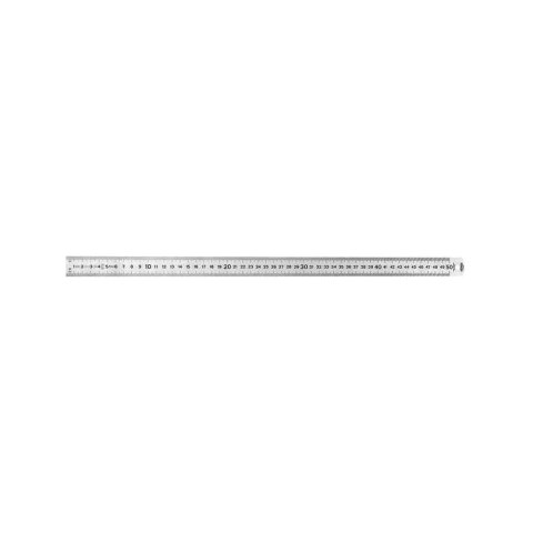 Stanley Przymiar Jednostronny 50Cm S1-35-556 Stanley Przymiar Jednostronny 50Cm S1-35-556