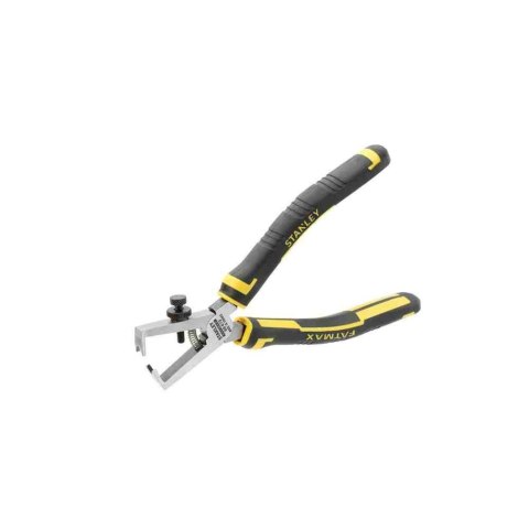 Stanley Ściągacz Izolacji Fatmax 170Mm S0-89-873