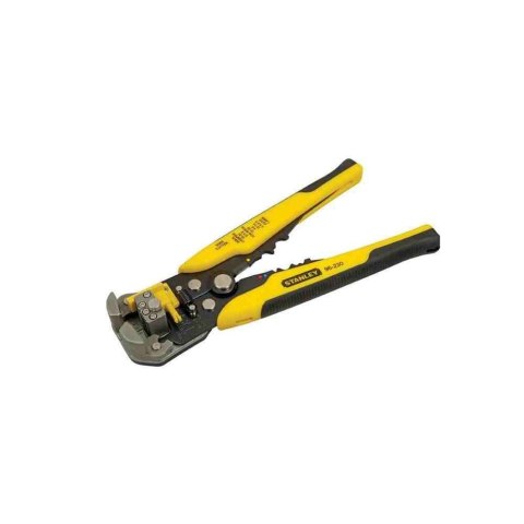 Stanley Szczypce Automatyczne Do Ściągania Izolacji Sfmht0-96230