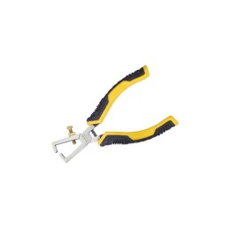 Stanley Szczypce Do Ściągania Izolacji Control-Grip 150Mm Stht0-75068