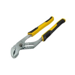 Stanley Szczypce Nastawne Control-Grip 250Mm Stht0-74361